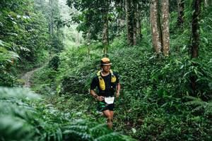 BIB: 
                            <button type="button" onclick="openModal(26358356)" class="btn btn-primary btn-sm float-right btn-popup" data-toggle="modal" data-target=".modal-high-quality">
                        <i class="fas fa-shopping-cart"></i> Add to Cart
                    </button>
                                            <button type="button" onclick="isThisMe(26358356, true)" class="btn btn-success btn-sm float-right btn-popup btn-isme hidden" data-toggle="tooltip" data-placement="bottom" title="นี่คือรูปของคุณใช่ไหม คลิกที่นี่เพื่อเอาเข้าอัลบั้ม">
                        <i class="fas fa-plus"></i> Add to album
                    </button>
                    <button type="button" onclick="isThisMe(26358356, false)" class="btn btn-warning btn-sm float-right btn-popup btn-isnotme hidden">
                        <i class="fas fa-ban"></i> Remove from album
                    </button>